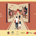 formazione d'autunno