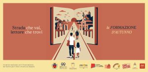 formazione d'autunno